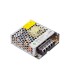 Fuente IP-20 POS-35-24-C