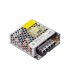 FUENTE   POS 50-24C