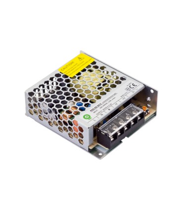 FUENTE   POS 50-24C