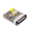 Fuente IP-20 POS-75-24-C