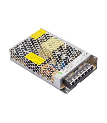 Fuente IP-20 POS-150-24-C
