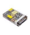Fuente IP-20 POS-150-24-C