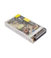 Fuente IP-20 POS-200-24-C