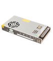 Fuente IP-20 POS-350-24-C