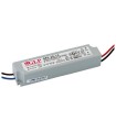 Fuente de alimentación IP-67 GPV-20-12-1