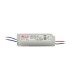 Fuente de alimentación IP-67 GPV-50-12