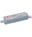Fuente de alimentación IP-67 GPV-60-12-1