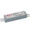 Fuente de alimentación IP-67 GPV-100-12-1