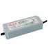 Fuente de alimentación IP-67 GPV-150-12-1