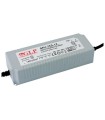 Fuente de alimentación IP-67 GPV-150-12-1