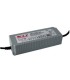 Fuente de alimentación IP-67 GPV-200-24