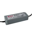 Fuente de alimentación IP-67 GPV-200-24