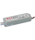 Fuente de alimentación IP-67 GPV-75-12-1
