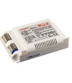 PCC60W-MC-MATCH1400