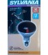 Bombilla reflectora Reptiles 50 W R63 E27 térmica Foco Rojo Terrario Spot infrarrojos