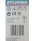 Bombilla reflectora Reptiles 50 W R63 E27 térmica Foco Rojo Terrario Spot infrarrojos