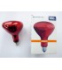 SICCA L/R 150W