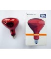 SICCA L/R 150W