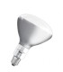 SICCA I 375W