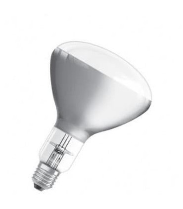 SICCA I 375W