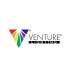 VENTURE HIE 1000W/U/4K (46109)