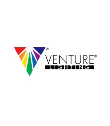 VENTURE HIE 1000W/U/4K (46109)
