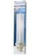 PL-C 26W-840 4P G24Q3 - Caja 10 unidades
