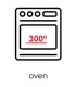 LÁMPARA. STANDARD HORNO 60W-230V E27 CL