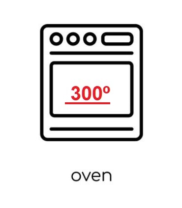 LÁMPARA. STANDARD HORNO 60W-230V E27 CL