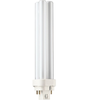PL-C 26W-865 2P G24D3