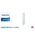 PL-C 26W-865 2P G24D3
