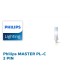 PL-C 26W-840 2P G24D3(Caja 10 unidades)