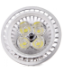 PAR 20 LED 7W  GU10 * 3000K
