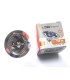 HALOSPOT 48 24V-20W 8º GY4 - BAYLEI -
