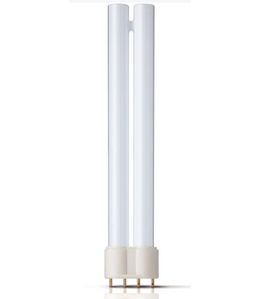 PL-L 24W-830 4P 2G11 PHILIPS