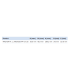 PL-L 24W-830 4P 2G11 PHILIPS