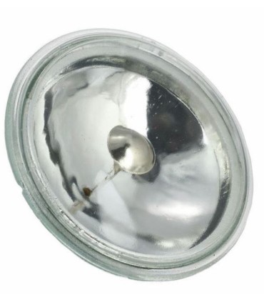 Lámpara PAR 36 4515 6V 30W