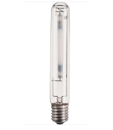 SON T PIA PLUS 600W E E40