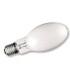 SON T PIA PLUS 400W E E40
