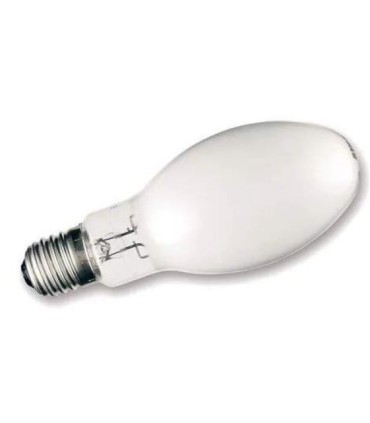 SON T PIA PLUS 400W E E40
