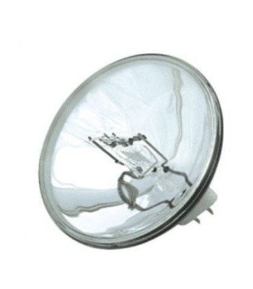 64738/3 EXD CP/61 230/240V 1000W