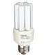 PLE-T 15W 827 E-27