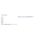 PLE-T 15W 827 E-27