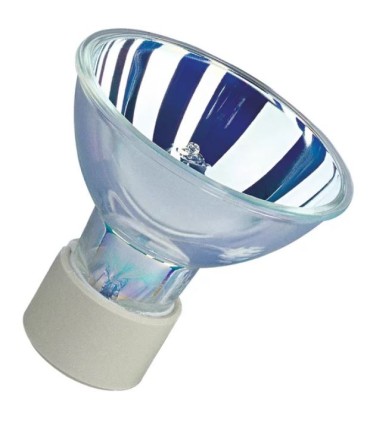 OSRAM HQI-R 150 W/NDL/FO