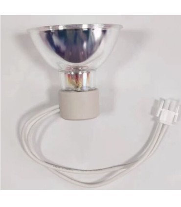 OSRAM HQI-R 150 W/NDL/FO