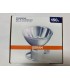 OSRAM HQI-R 150 W/NDL/FO