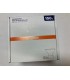 OSRAM HQI-R 150 W/NDL/FO