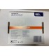 OSRAM HQI-R 150 W/NDL/FO