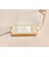LED DRIVER PANEL 48W