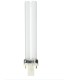 PL-S 9W 10 -2 PATILLAS   *95194680*   PHILIPS